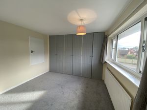 Bedroom 1- click for photo gallery